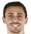 Pere Tomàs Noguera player photo
