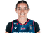 Samantha Ashby	 player photo