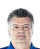 Fernando Duró player photo