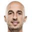 Alejandro Hernández Máiquez player photo