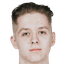 Ivan Egorov player photo