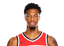 C. Mccullough player photo