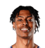 Jaret Valencia player photo