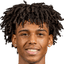 La Pratt player photo