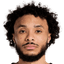 J.House player photo