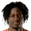 Boubacar Toure player photo