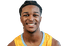 J'quan Ewing player photo