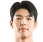 Kim Bo-bae player photo
