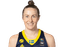 Frida Eldebrink player photo