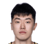 Zhang Haojia player photo
