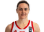 Carmen Miloglav player photo