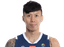 Chi Lok Jolin SO	 player photo