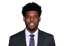 Sacar Anim player photo