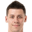 Kirill Pisklov player photo
