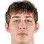 jack stanton player photo