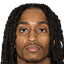 Malachi Davis player photo