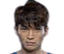 Daesung Lee player photo