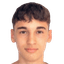 David Simonovic player photo