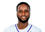 Samuel Ariyibi player photo