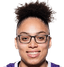 O.Miles player photo