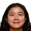 Lexi Wee player photo