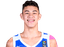 Jayden Jonathan Jones player photo