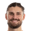 Matt Kenyon player photo