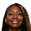 Sara Murillo player photo