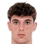 Rubén Domínguez González player photo