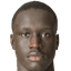 Tj Biel player photo