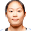 Yu-yen Tsai player photo