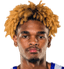Jj Taylor player photo