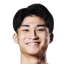 Hayato Wakugawa player photo