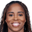 Jordin Canada player photo
