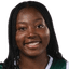 Nora Ezike player photo