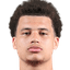 Walter Clayton Jr. player photo