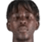 Archange Izaw Bolavie player photo