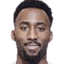 Divine Myles player photo