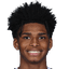 AJ Johnson player photo