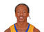 Justin Thomas player photo