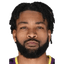 Darin Green Jr. player photo