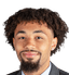 j'vonne hadley player photo