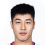 He Siyu  player photo