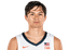 max williams player photo