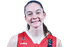 Tuva Nyland Rotherud player photo
