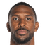 Derek Needham player photo