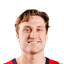 Bryson Spell player photo