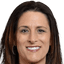 Stephanie White player photo