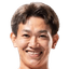 Tatsuya Ito player photo