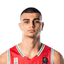 Mauricio Abboud player photo